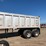 1978-cmc-dump-trailer-image-8