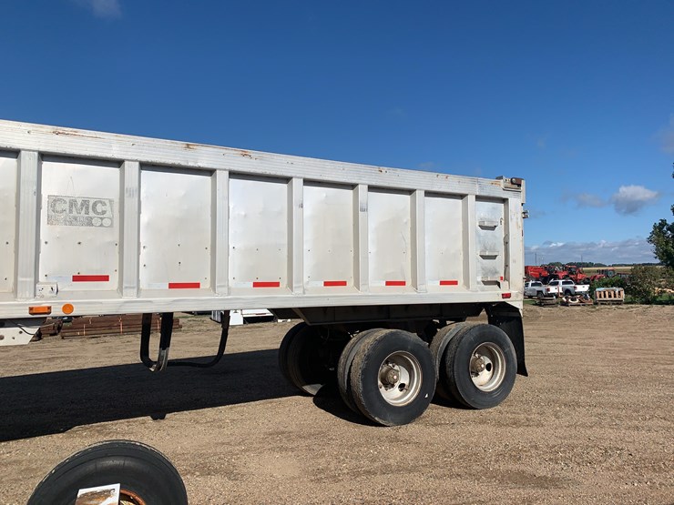 1978-cmc-dump-trailer-image-8