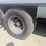 1990-ford-econoline-350-image-11