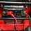 2019-gravely-proturn-60-image-17