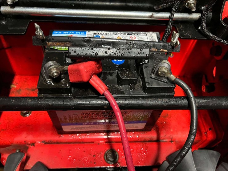 2019-gravely-proturn-60-image-17