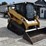 2004-caterpillar-257b-image-8