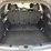 2020-ford-explorer-image-18