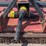 bush-hog-3210-image-13