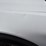 2020-ford-explorer-image-24
