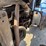 new-holland-boomer-50-image-25