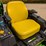 2019-john-deere-z915e-image-39