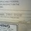 2020-wilson-dwh-650b-image-25