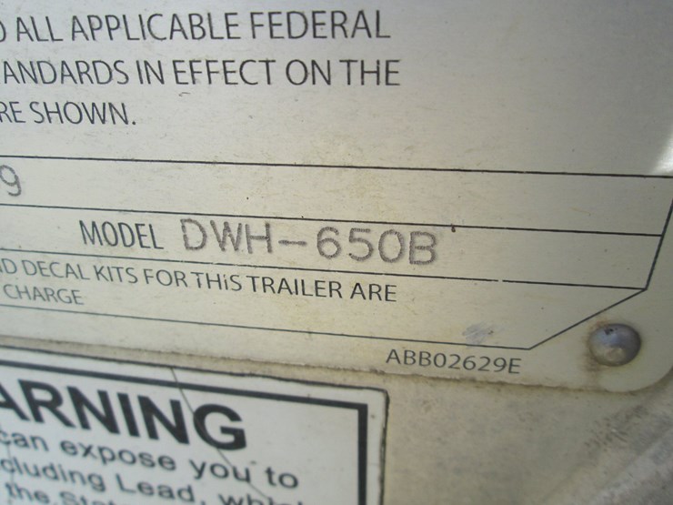 2020-wilson-dwh-650b-image-25