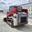 2022-takeuchi-tl10v2-image-14