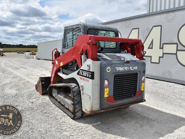 2022-takeuchi-tl10v2-image-14