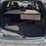 2001-lexus-rx300-image-32