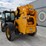 jcb-509-42-image-8