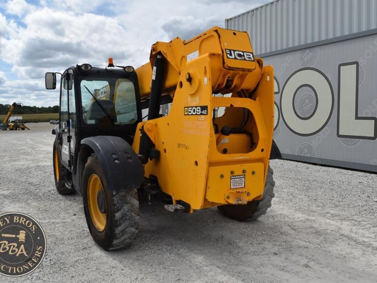 jcb-509-42-image-8