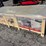 2026-sdlanch-12ft.-x-20ft.-metal-carport-with-enclosed-side-walls-image-5