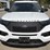 2020-ford-explorer-image-8