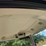 2015-john-deere-6175r-image-69