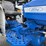 ford-3600-image-13