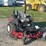 toro-groundsmaster-7200-image-2