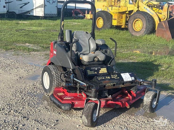 toro-groundsmaster-7200-image-2