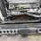 bobcat-s570-image-11
