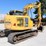 komatsu-pc138us-lc-image-5