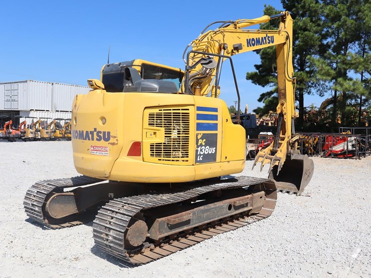 komatsu-pc138us-lc-image-5