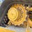 2022-caterpillar-299d3-image-9