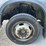 2008-ford-f550-image-61