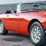#1069-•-offered-at-no-reserve-|-1973-mg-mgb-mark-lll-convertible-image-14