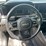 2022-kia-sorento-image-15