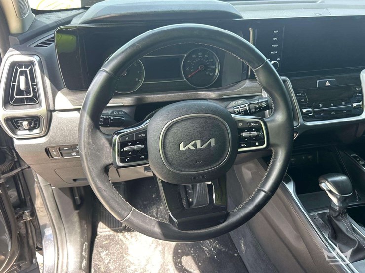 2022-kia-sorento-image-15