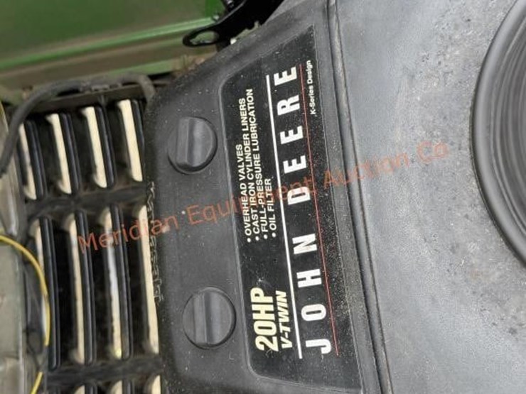 john-deere-la-image-19