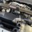 2020-ford-explorer-image-11