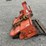 maschio-w125-image-2