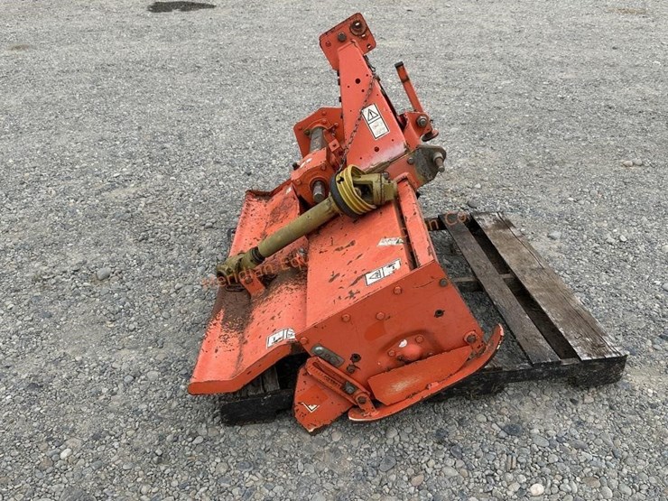 maschio-w125-image-2