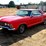 #1020-•-offered-at-no-reserve-|-1964-buick-riviera-image-1