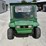 john-deere-gator-image-9