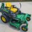 2019-john-deere-z915e-image-6
