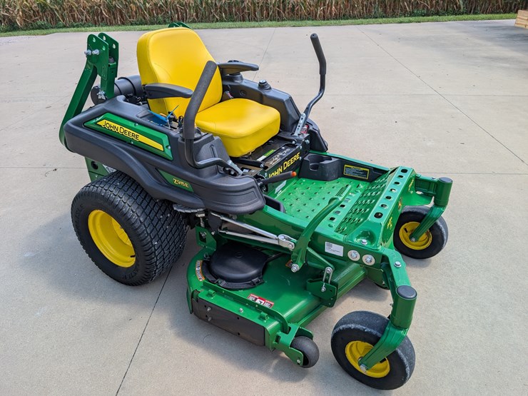 2019-john-deere-z915e-image-6