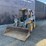 2010-deere-320d-image-8