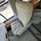 1999-safari-trek-24'-motorhome-image-53