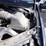 2018-ford-f150-xlt-image-66