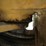 #50893-•-2018-caterpillar-563d-wheel-feller-buncher-4x4-cat0563dkd6300157-inv#50893-image-20