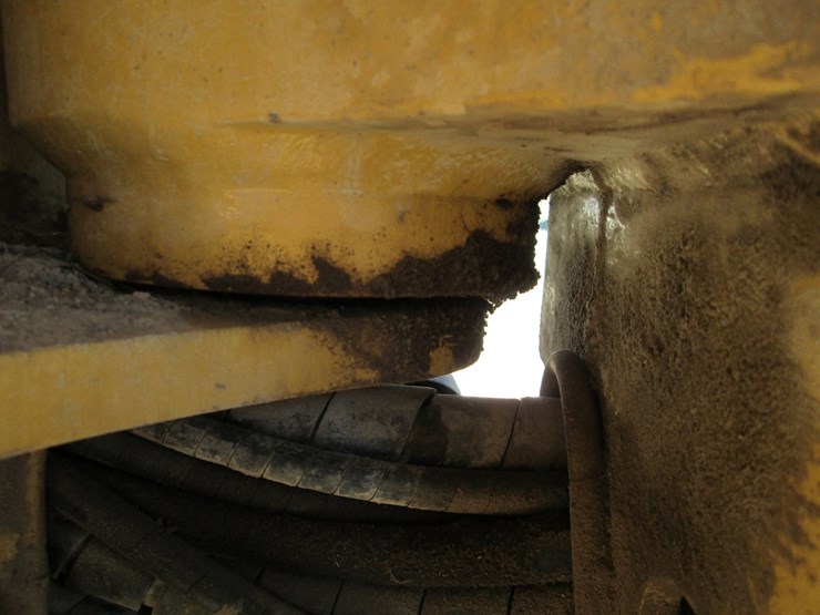 #50893-•-2018-caterpillar-563d-wheel-feller-buncher-4x4-cat0563dkd6300157-inv#50893-image-20