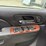 2011-gmc-sierra-2500-image-22