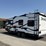 2019-weekend-warrior-toy-hauler-image-7