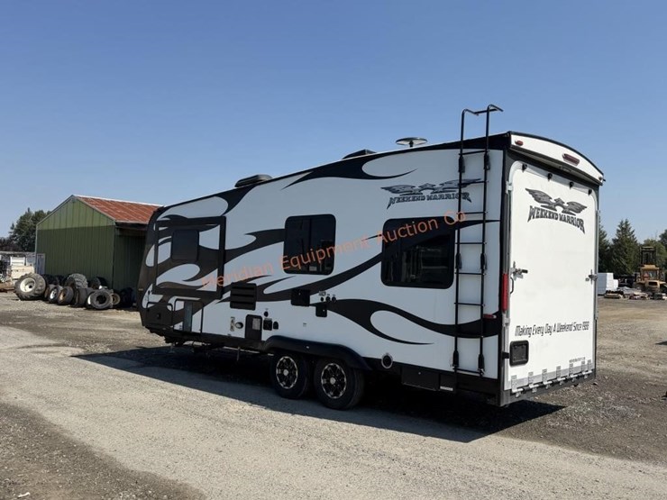 2019-weekend-warrior-toy-hauler-image-7