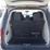 2017-dodge-grand-caravan-image-14