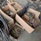 planter-parts-image-7